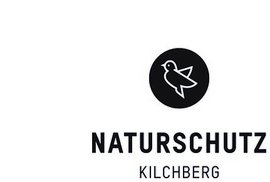Logo Naturschutz Kilchberg