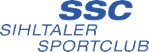 SSC Sihltaler Sportclub
