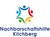 Logo Nachbarschaftshilfe Kilchberg