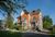 Villa Scheller, Schellergut, Kilchberg