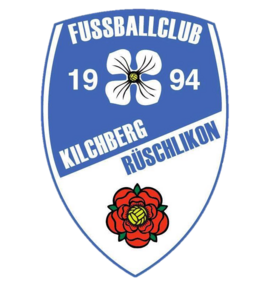 Logo FC Kilchberg-Rüschlikon