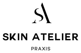Skin Atelier AG