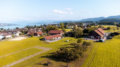 Stockengut Kilchberg
