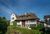 Gotisch Hus, Kilchberg