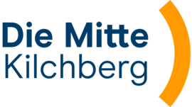 Logo Die Mitte Kilchberg
