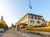 Gemeindehaus Kilchberg
