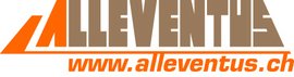 Alleventus GmbH
