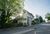Gotisch Hus Kilchberg