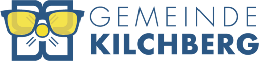 Gemeinde Kilchberg