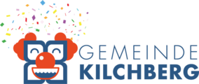 Gemeinde Kilchberg
