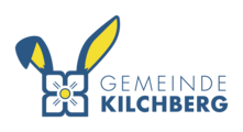 Gemeinde Kilchberg