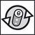 Batterien Icon