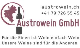 Austrowein GmbH