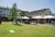 Bistro Seebad Kilchberg