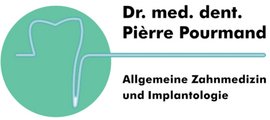 Zahnarztpraxis Dr. Pièrre Pourmand