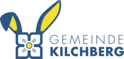 Gemeinde Kilchberg