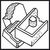 Styropor Sagex Icon