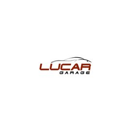 Garage LuCar