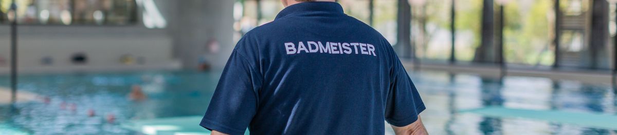 Bademeister