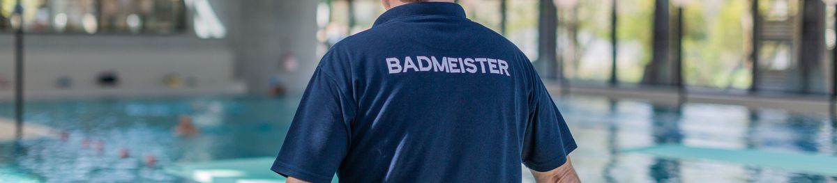 Bademeister