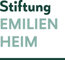 Stiftung Emilienheim