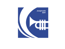 Logo Jungmusik KRT
