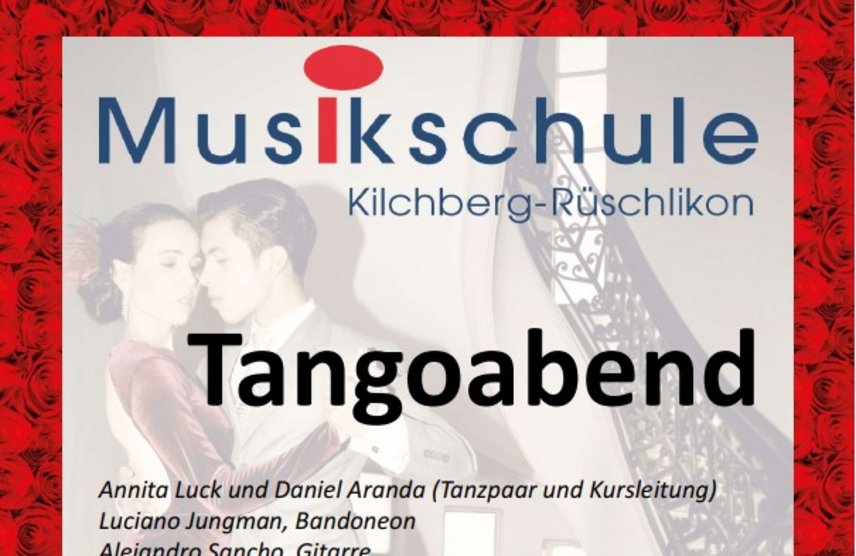 Tangoabend_Webpage