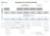 Organigramm_2026