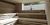 Sauna Wellnessbereich Hallenbad Kilchberg