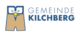 Gemeinde Kilchberg