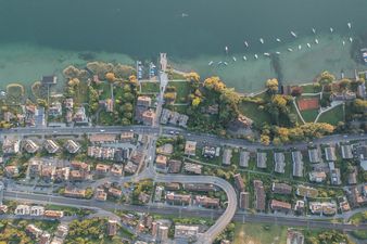 Gemeinde Kilchberg Startseite