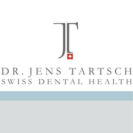 Zahnarztpraxis Dr. Jens Tartsch