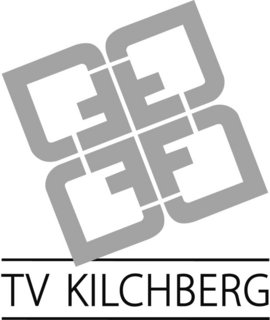 Logo TV Kilchberg