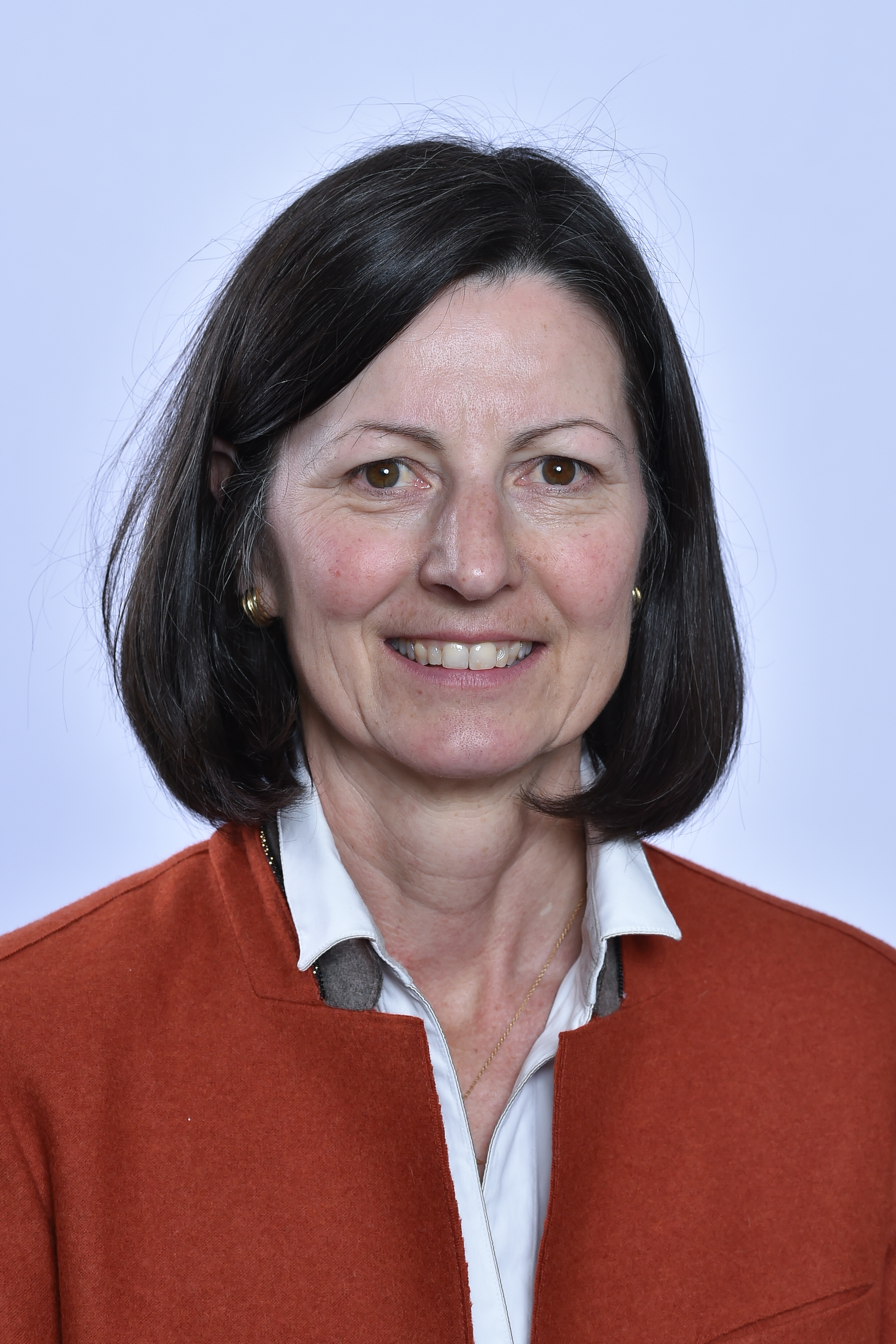 Susanne Gilg-Rychener Susanne Gilg-Rychener