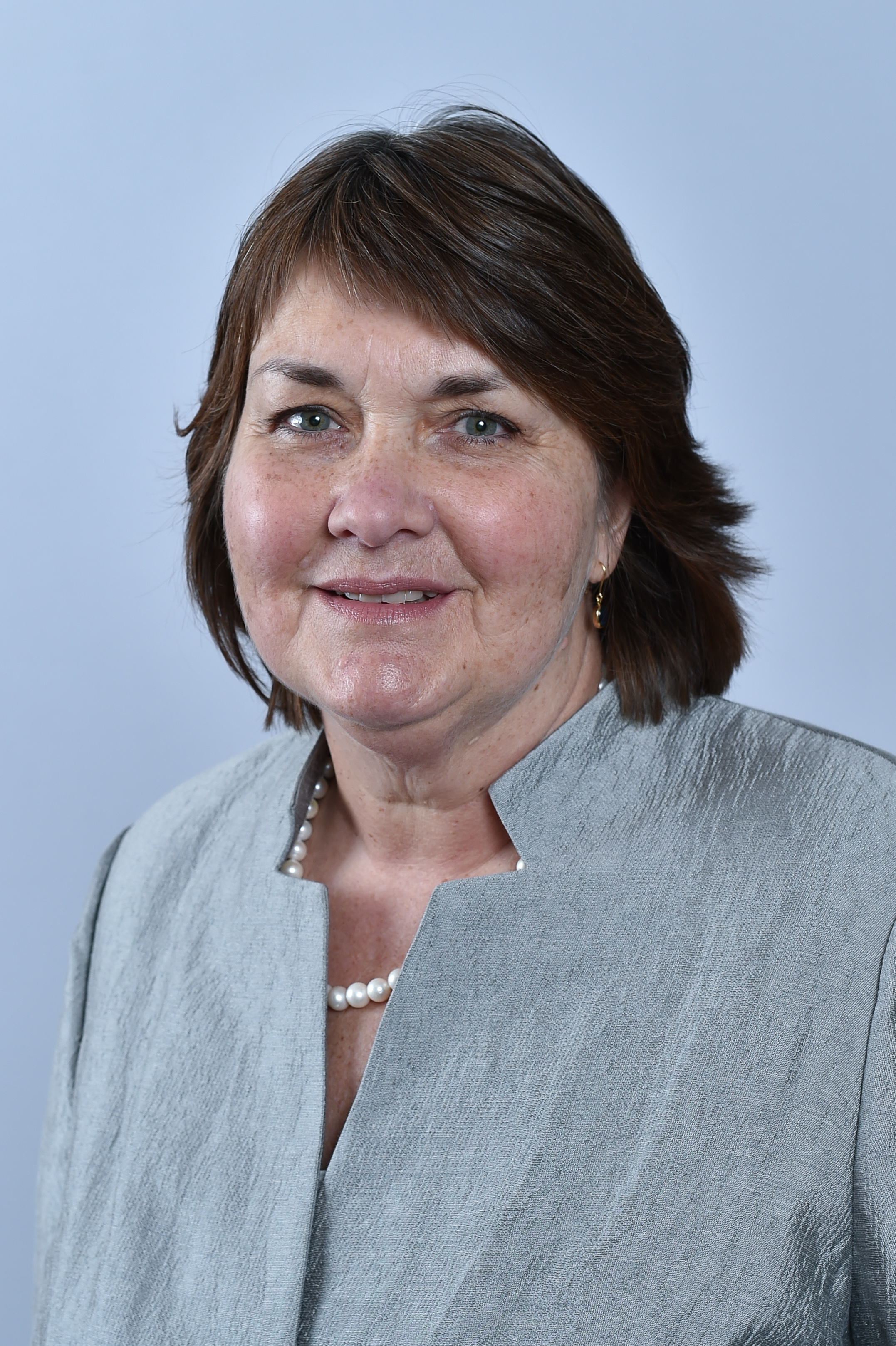 Katharina Stucki Katharina Stucki