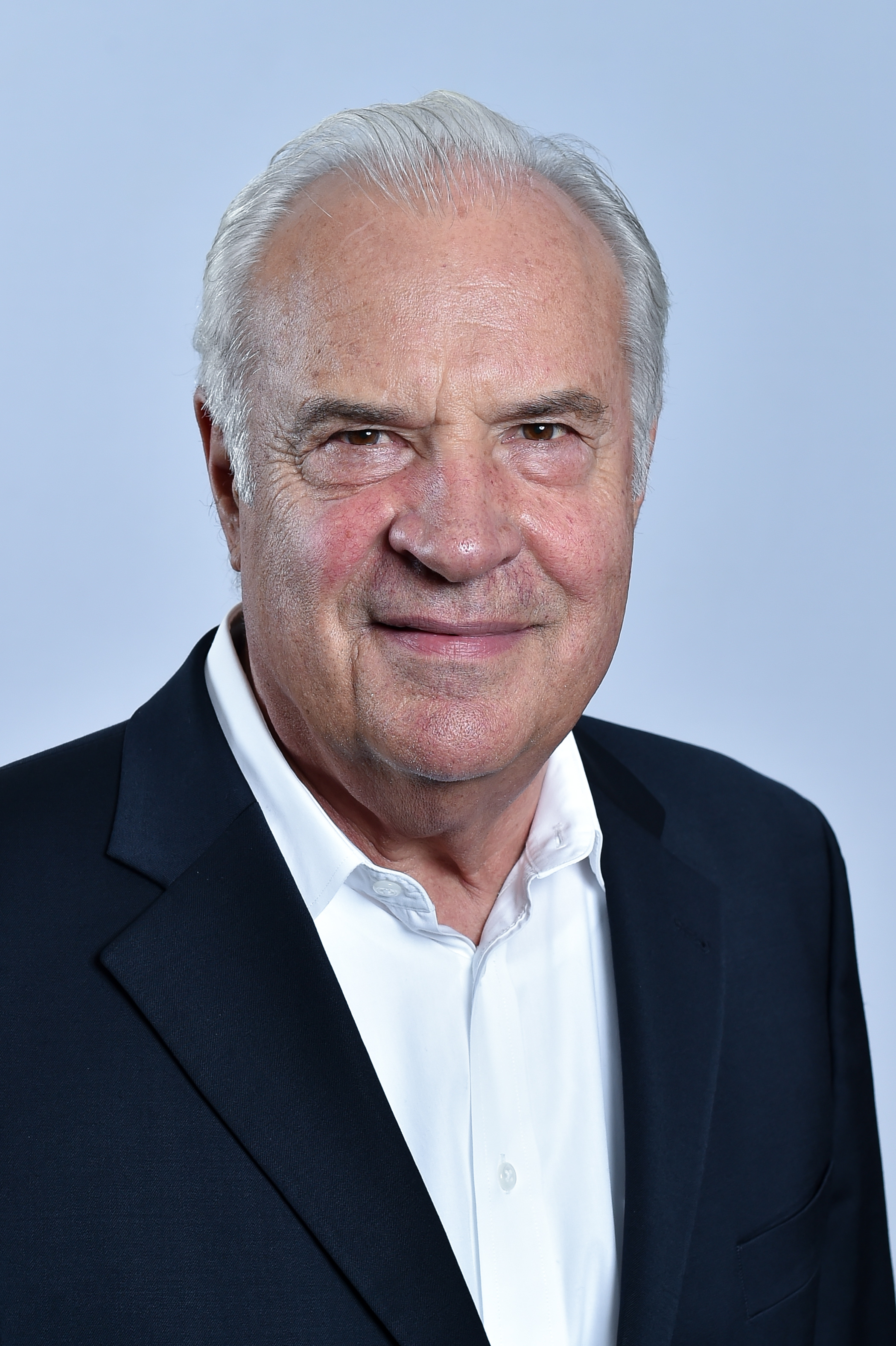 Martin Berger Martin Berger