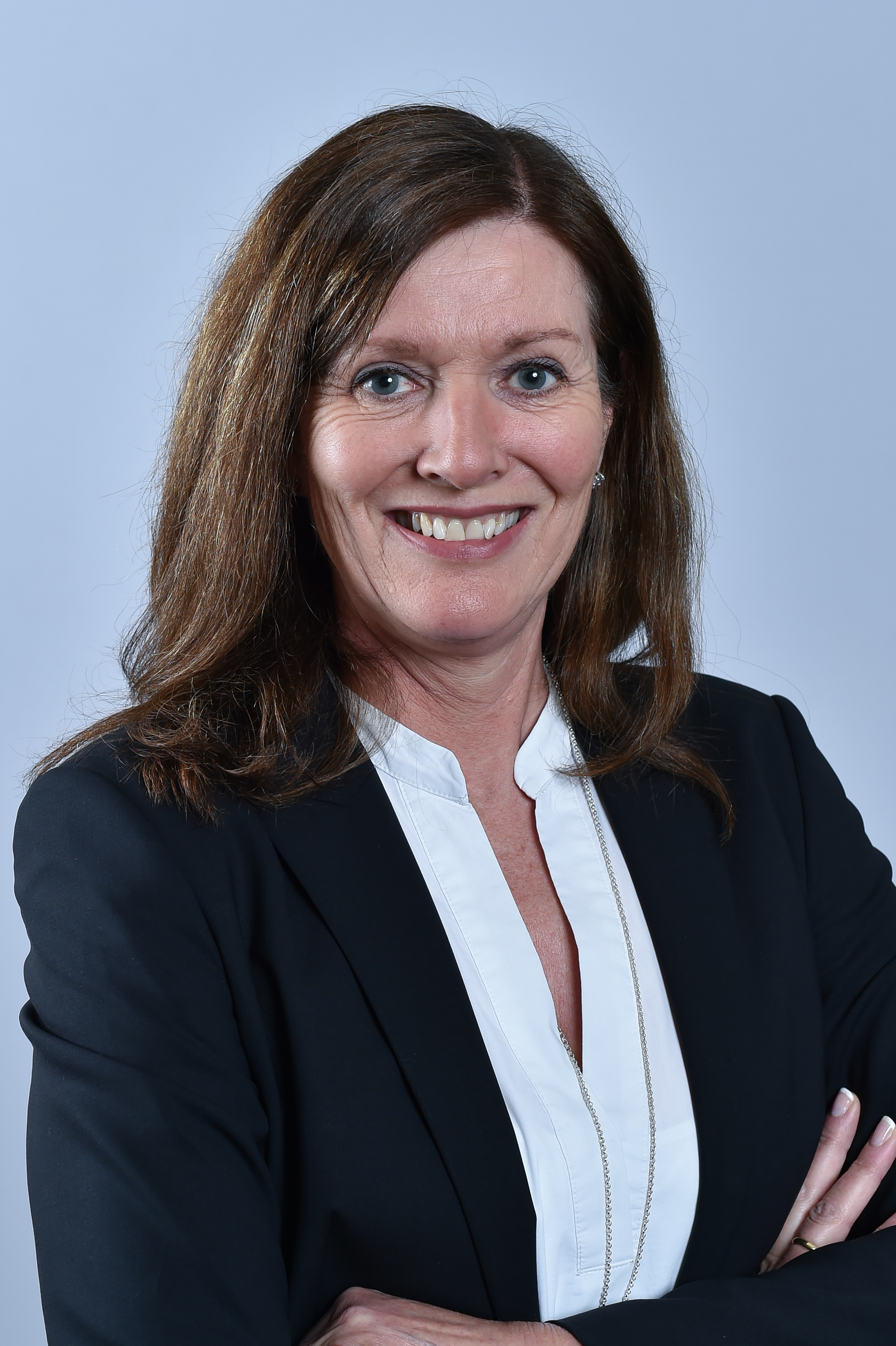 Tina Neuenschwander Tina Neuenschwander